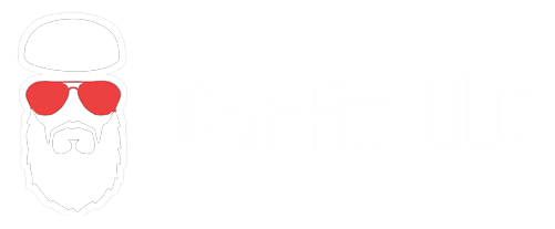 CarFix LLC 